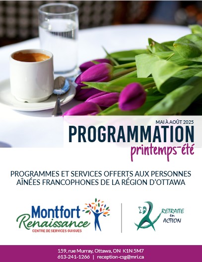 programme guigues ete2025